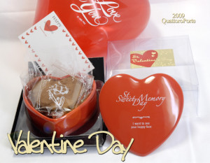 ショコラ＆トリュフ【Desiree/デジレー】