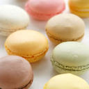 マカロン【ル・コアンデザミ】