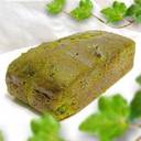 手作りのオリジナル パウンドケーキ お抹茶と大納言【アフロアジア紅茶 セレクティー】