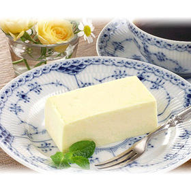 チーズケーキ【COZZO】