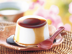 沖縄じーまーみ豆腐