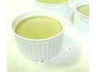 京都宇治お抹茶プリン【こだわりの果物屋千馬】