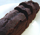 七夕タイムセールチョコマニアも満足のチョコケーキ「ショコラ」【極味堂】