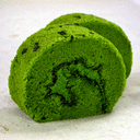 抹茶ろふる