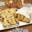 シュトーレン【サロン・ドゥ・シェフ　タケエ】