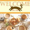 初めての方限定スーパービギナーズセット【エルクアトロギャッツ　ELS4GATS】