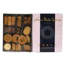 スペシャルクッキーズ【泉屋東京店】