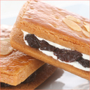 レーズンウィッチ【御茶ノ水　小川軒】