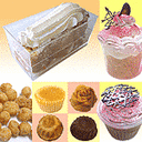 夏だ！祭りだ！はじける★サマーカーニバル福袋【シリアルマミー】