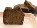 ほうじ茶さくらパウンドケーキ他桜シリーズ 【京はやしや】