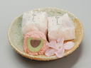 桜ごよみ（春限定）【菓子舗間瀬】