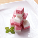 ホワイトデースイーツ【パティスリー　グレゴリー・コレ】