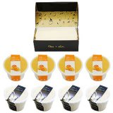 Amazon.co.jp限定Oisix スイーツ福袋【Oisix】