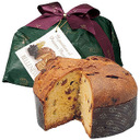 ベッレンダ　パネットーネ【ロイゾン】