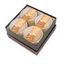 モンブラン【新杵堂】