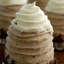 ツカサモンブラン【西洋菓子ツカサ】