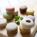 期間限定！母の日マカロン【パティスリー グレゴリー・コレ】
