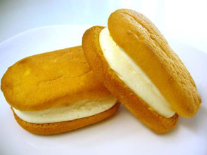 ヴルーテ【パティスリープラネッツ】