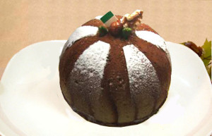 ズコット【こぬれ広尾】