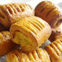 田園ぽてとパイ【田園ぽてと】