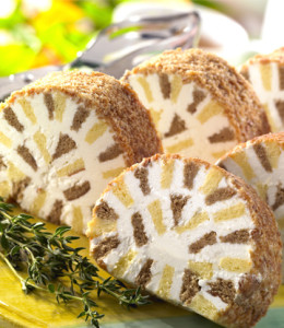 モザイクロール【菓子工房武志】