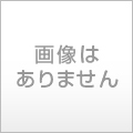 送料込み！プチベア付　クリスマス　プレゼントスイーツボックス【胡蝶庵】