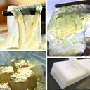 送料無料1980円の試食セット【ところてんの伊豆河童】