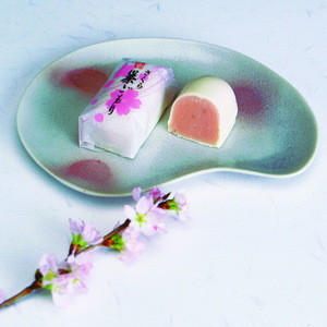さくら巣ごもり【信州菓子処いと忠】