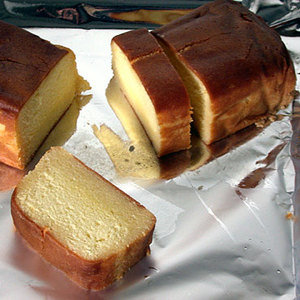 １年に一度限り父の日限定！別所文玉堂スコッチケーキ【別所文玉堂】