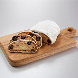 シュトーレン【ル ガリュウＭ】