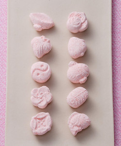 高岡ラムネ「宝尽くし」国産いちご味【大野屋】