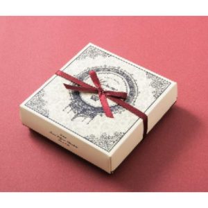 ラ クロンヌ4粒アソート【リマール】