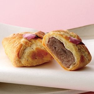 花づつみ【菓匠清閑院】