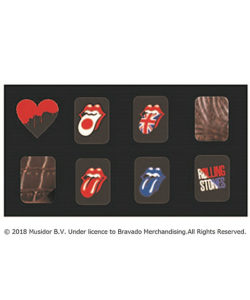 スティッキーフィンガーズ【ザ・ローリング・ストーンズ】