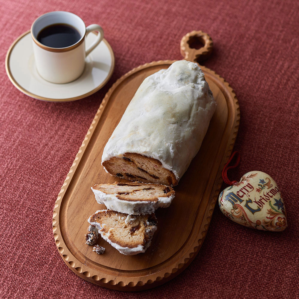 シュトーレン【ベルグフェルド】