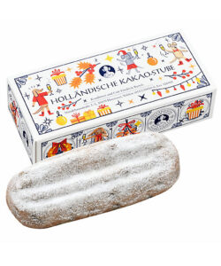 シュトーレン【ホレンディッシェ・カカオシュトゥーベ】