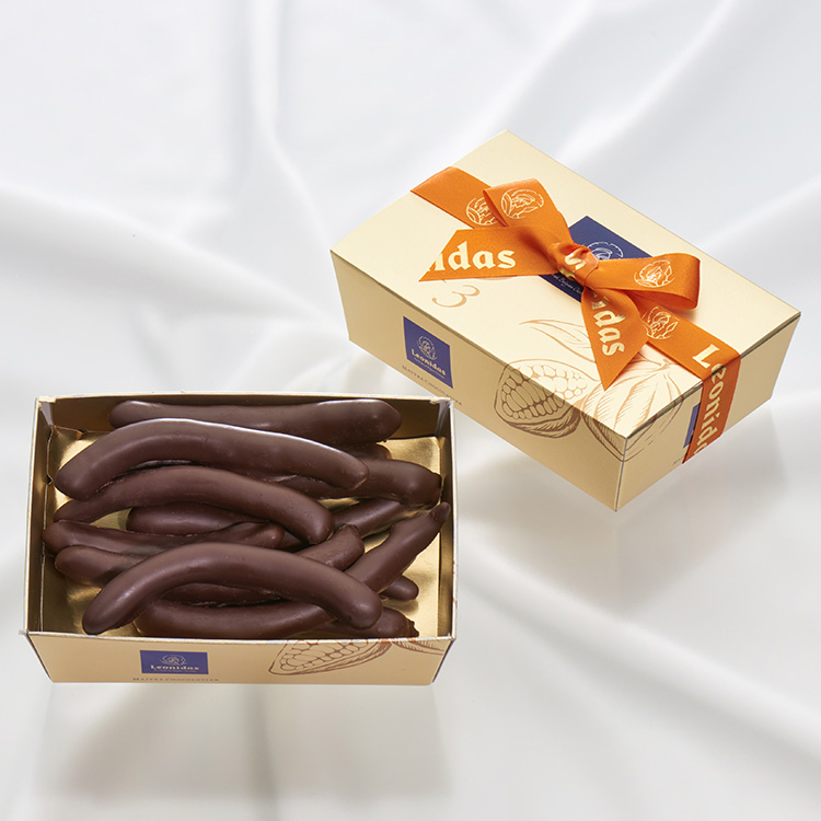 オランジェット【レオニダス】