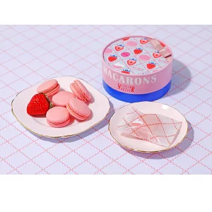 マカロン フレーズ 【資生堂パーラー】